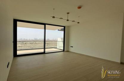 Apartment - 1 Bedroom - 2 Bathrooms for sale in Binghatti Corner - District 10 - Jumeirah Village Circle - Dubai
