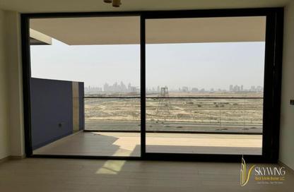 Apartment - 1 Bedroom - 2 Bathrooms for sale in Binghatti Corner - District 10 - Jumeirah Village Circle - Dubai Apartment - 1 Bedroom - 2 Bathrooms for sale in Binghatti Corner - District 10 - Jumeirah Village Circle - Dubai