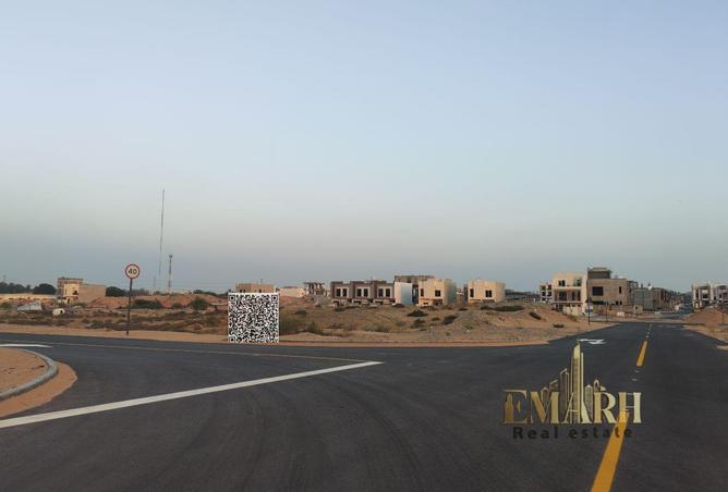 106316974 - صورة العقار 3