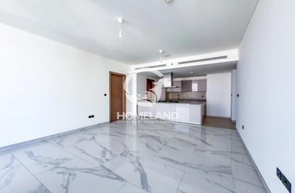 Apartment - 2 - 2 for sale in Crest Grande - Sobha Hartland - Mohammed Bin Rashid City - Dubai