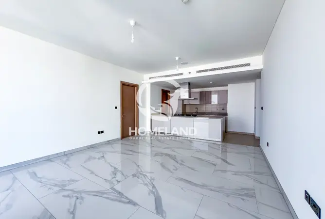 152865734 - Property Image 2