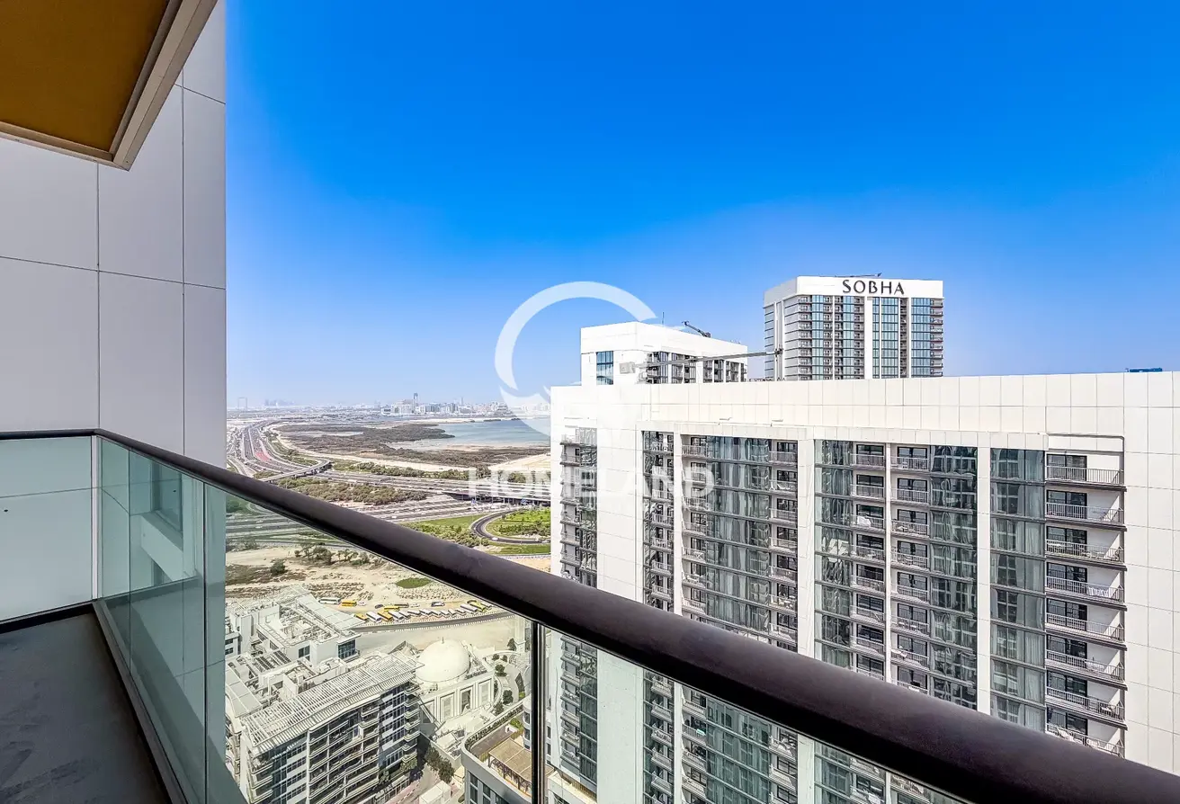 152865734 - Property Main Image