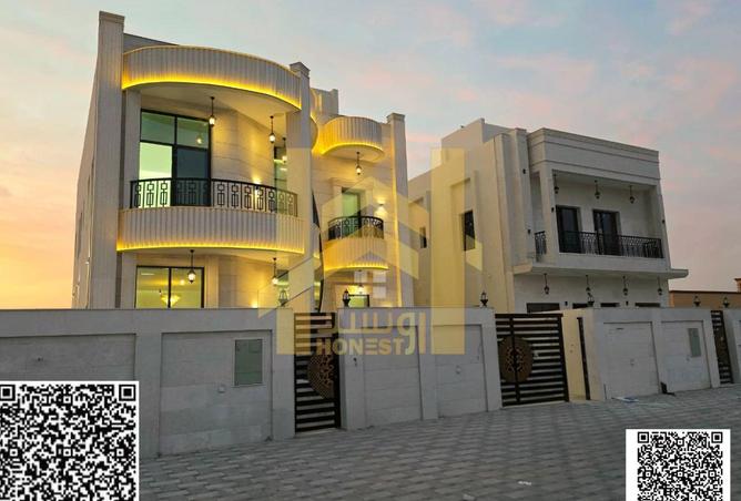 16314253 - صورة العقار 2