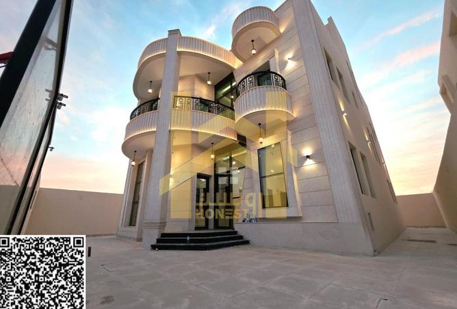 16314253 - صورة العقار 3