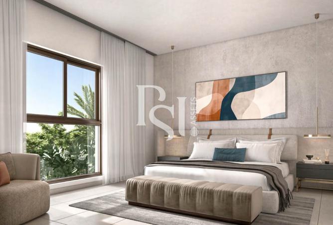 16048369 - Property Image 3