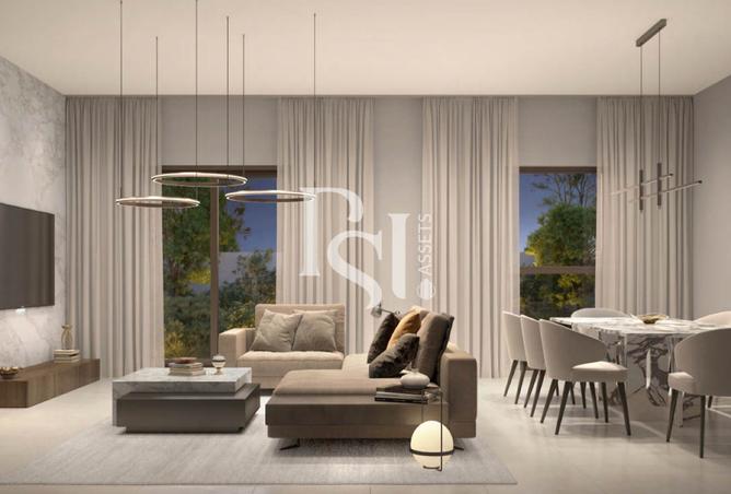 16048369 - Property Image 2