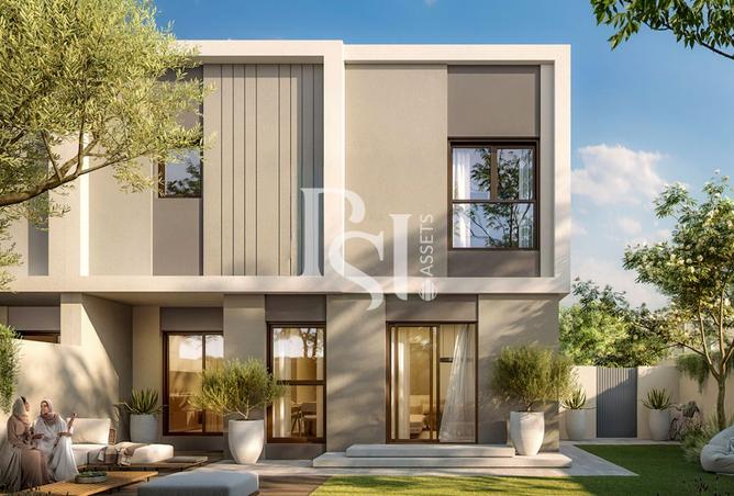 16048369 - Property Main Image