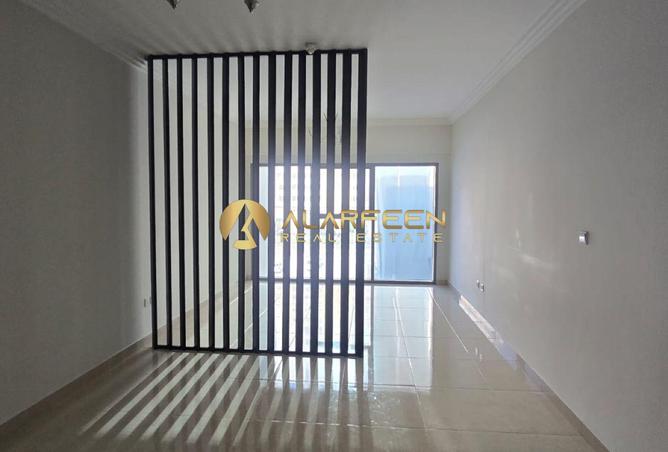 128378676 - Property Image 2
