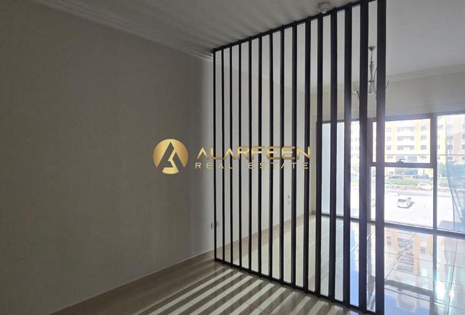128378676 - Property Image 3