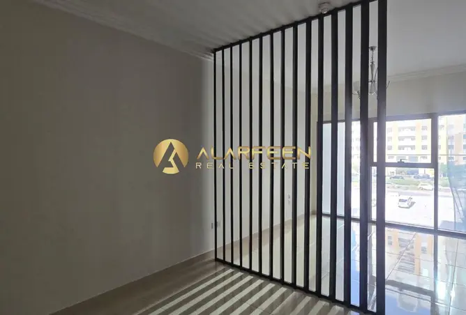 128378676 - Property Image 3