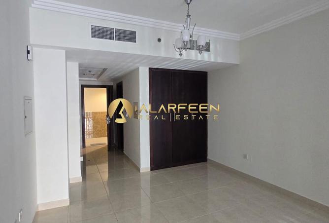 128378676 - Property Main Image