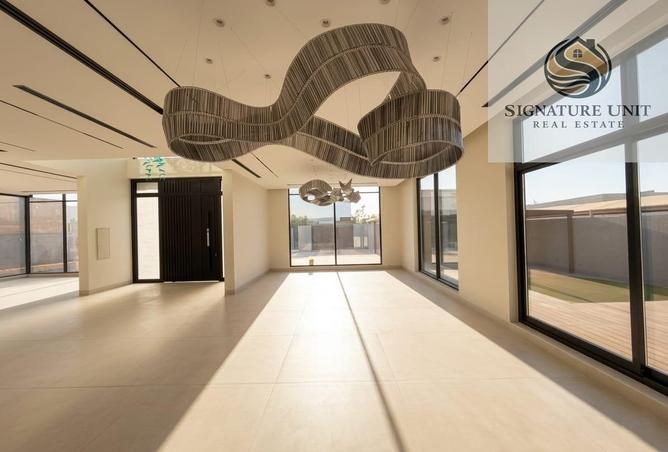 103281078 - Property Image 3