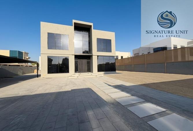 103281078 - Property Main Image