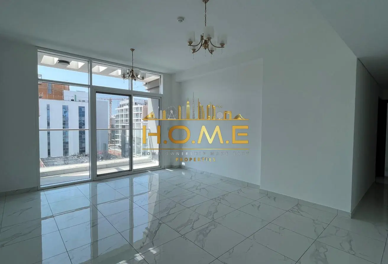 166063936 - Property Main Image