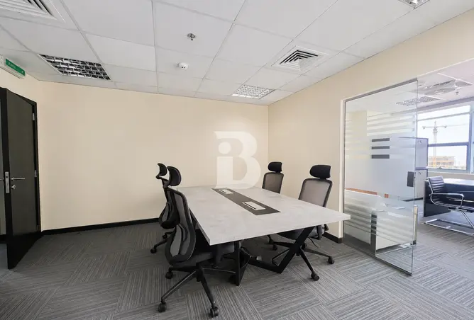 131560305 - Property Image 2