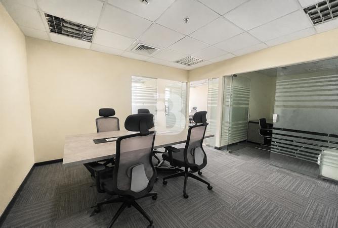 131560305 - Property Image 3