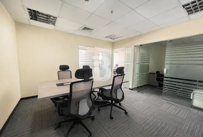 131560305 - Property Image 3