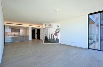 Apartment - 2 - 3 for rent in One Park Avenue - Sobha Hartland - Mohammed Bin Rashid City - Dubai