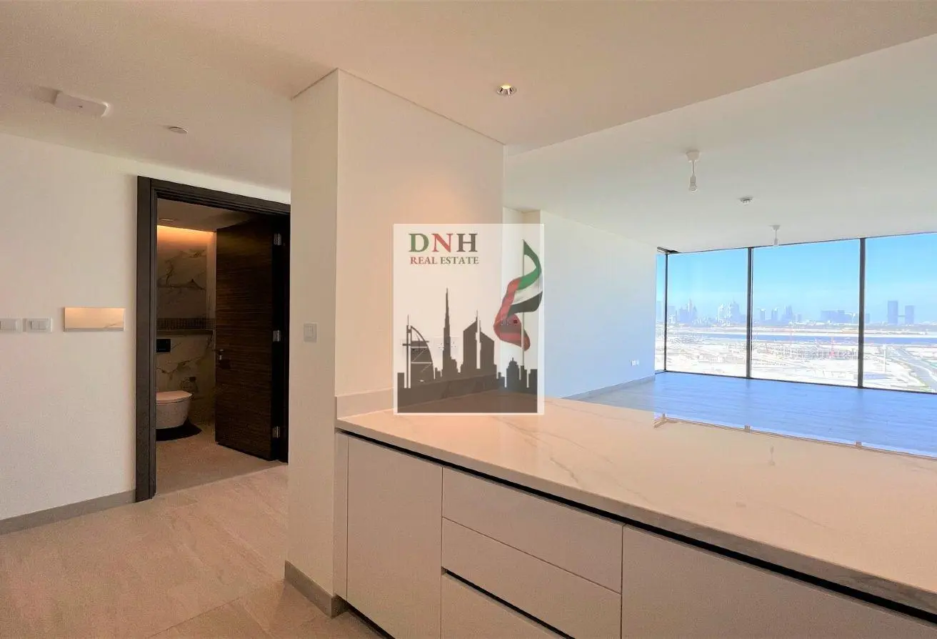 156902434 - Property Main Image