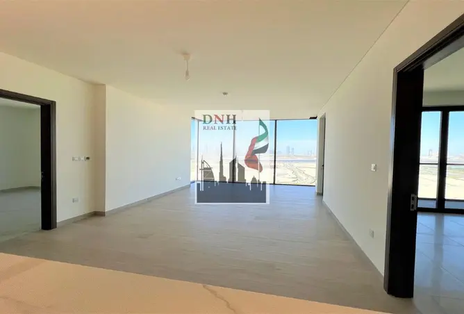 156902434 - Property Image 2
