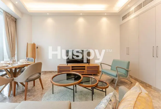 155057639 - Property Image 3