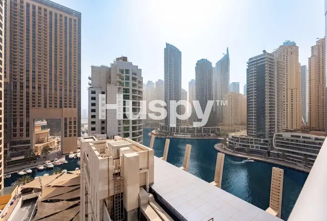 155057639 - Property Image 2