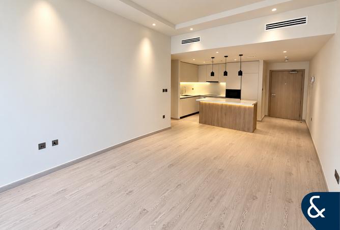142821125 - Property Main Image
