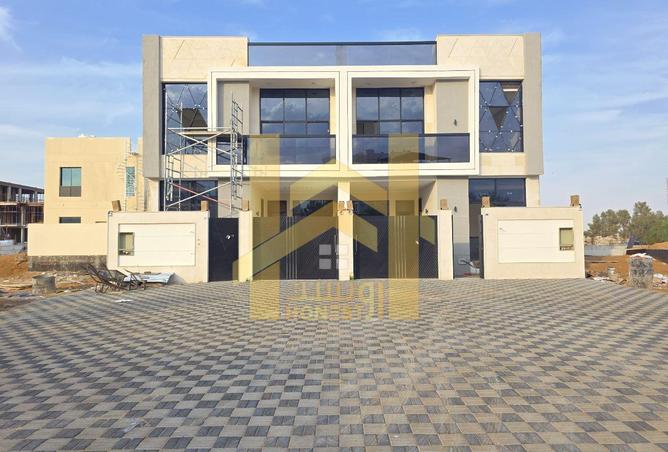 61678042 - صورة العقار 3