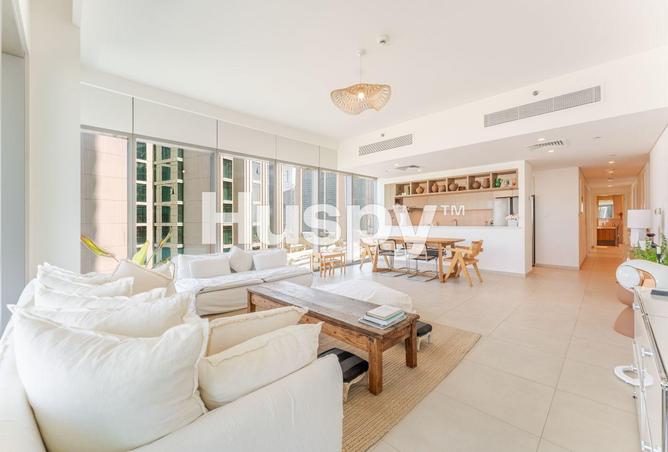 92262866 - Property Image 2