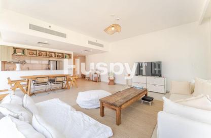 Apartment - 3 - 4 for sale in Downtown Views II Tower 1 - Downtown Views II - Zabeel 2 - Zabeel - Dubai Apartment - 3 - 4 for sale in Downtown Views II Tower 1 - Downtown Views II - Zabeel 2 - Zabeel - Dubai