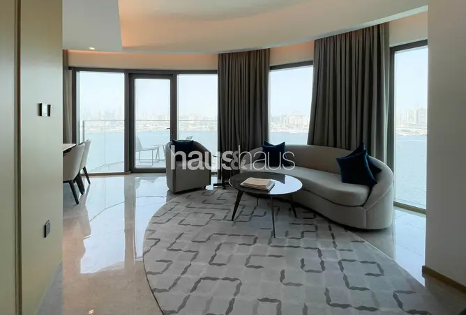 141449063 - Property Image 2
