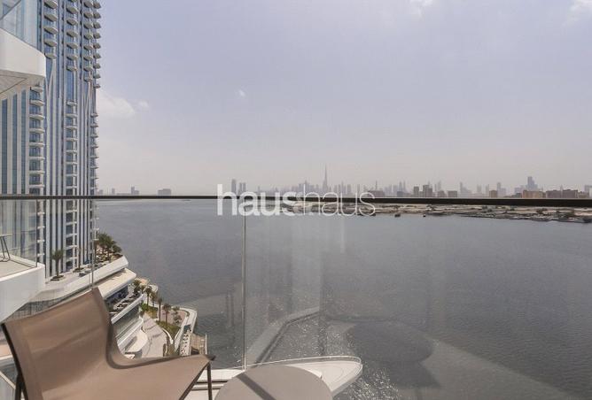 141449063 - الصورة الرئيسية للعقار