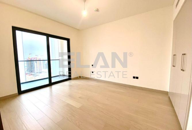 85326739 - Property Image 3