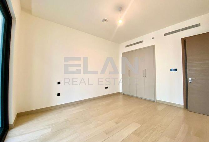 85326739 - Property Image 2