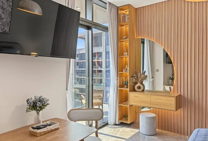 149560155 - Property Image 3