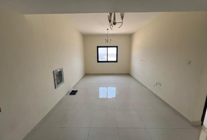 15985601 - صورة العقار 2