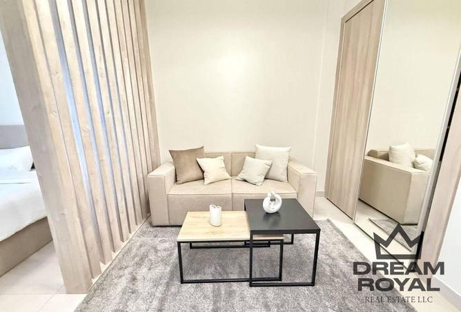 72310826 - صورة العقار 3