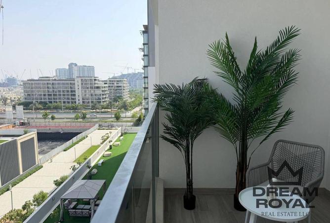 72310826 - صورة العقار 2