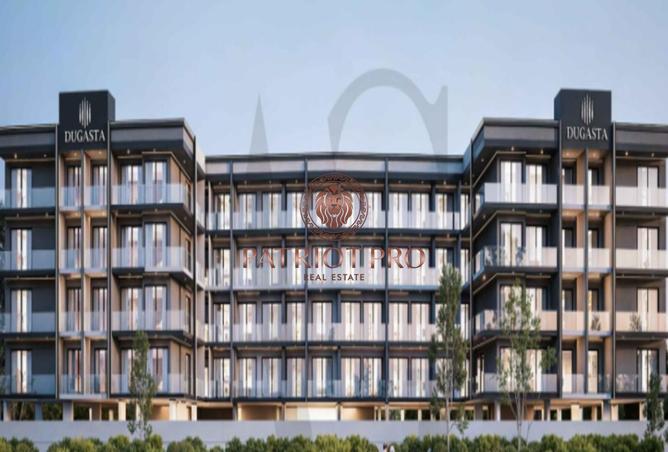 59755359 - Property Image 3