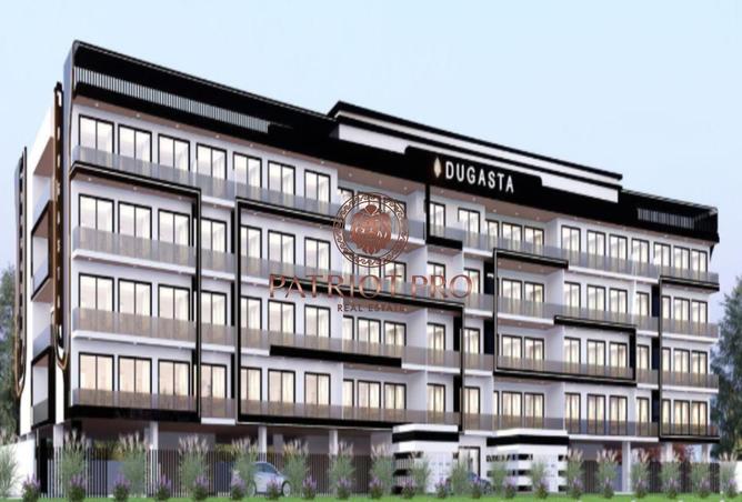 59755359 - Property Main Image