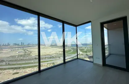 Apartment - 3 Bedrooms - 3 Bathrooms for rent in One Park Avenue - Sobha Hartland - Mohammed Bin Rashid City - Dubai Apartment - 3 Bedrooms - 3 Bathrooms for rent in One Park Avenue - Sobha Hartland - Mohammed Bin Rashid City - Dubai
