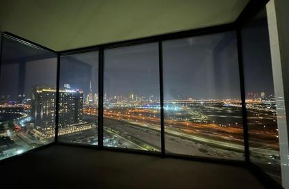 Apartment - 3 Bedrooms - 3 Bathrooms for rent in One Park Avenue - Sobha Hartland - Mohammed Bin Rashid City - Dubai Apartment - 3 Bedrooms - 3 Bathrooms for rent in One Park Avenue - Sobha Hartland - Mohammed Bin Rashid City - Dubai