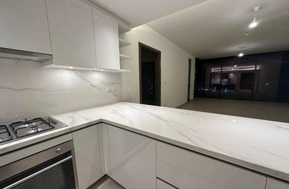 Apartment - 3 Bedrooms - 3 Bathrooms for rent in One Park Avenue - Sobha Hartland - Mohammed Bin Rashid City - Dubai