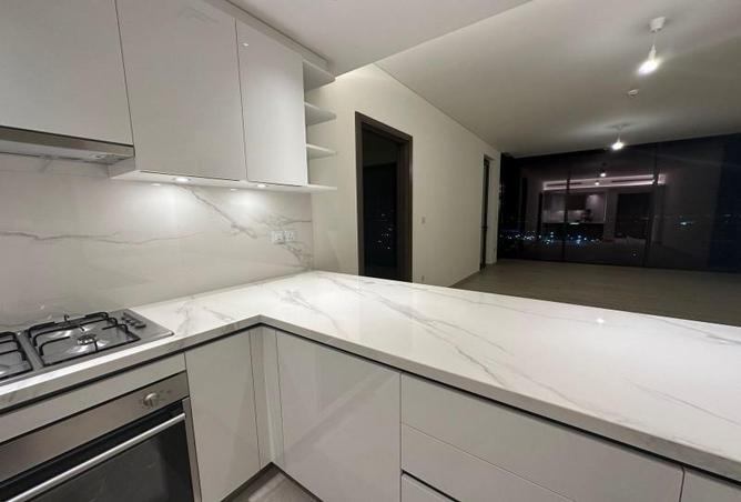 116825524 - Property Image 2