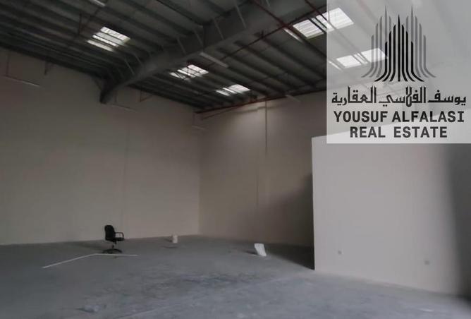 62885892 - صورة العقار 2