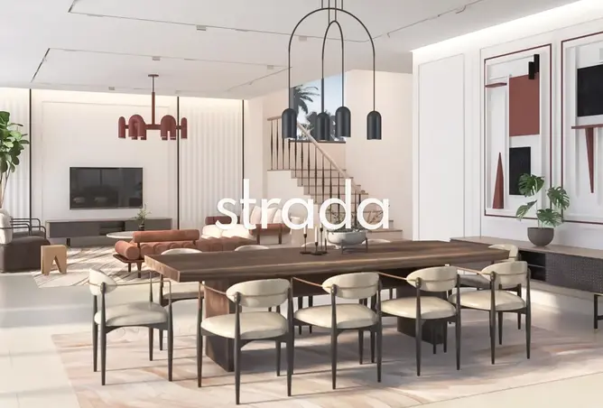 150008228 - Property Image 3