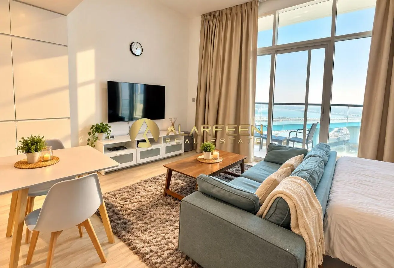155527912 - Property Main Image