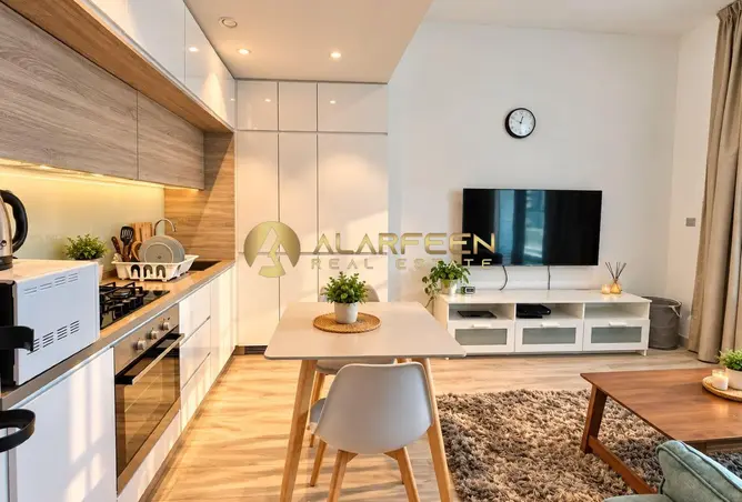 155527912 - Property Image 2