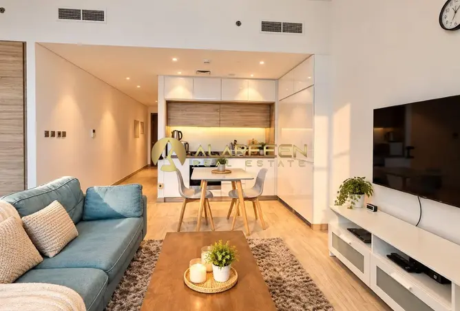 155527912 - Property Image 3