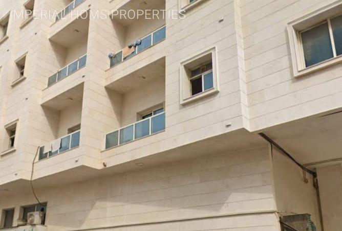 70267531 - Property Image 2